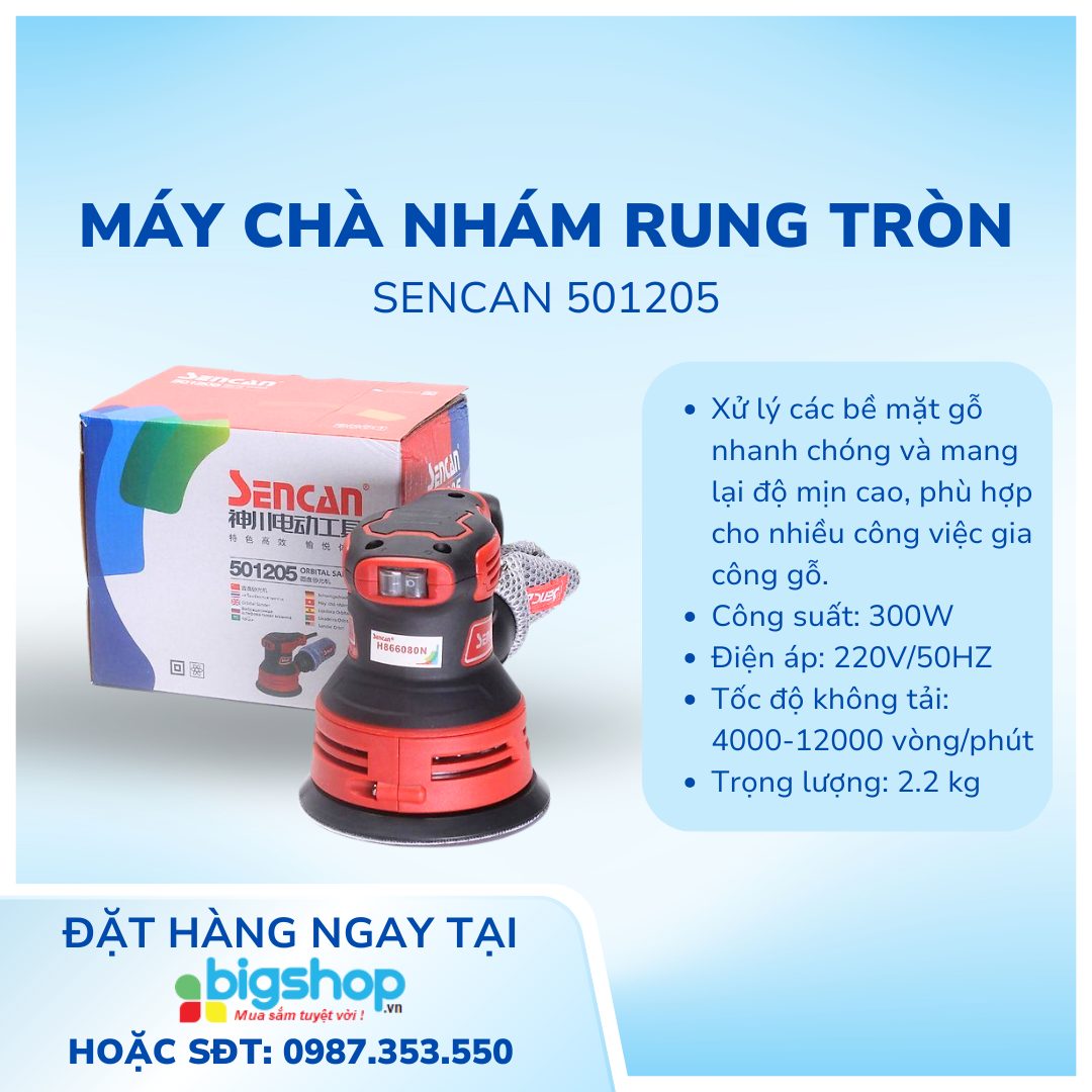 Ảnh Info Ảnh Info