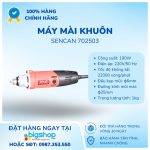 Ảnh Info