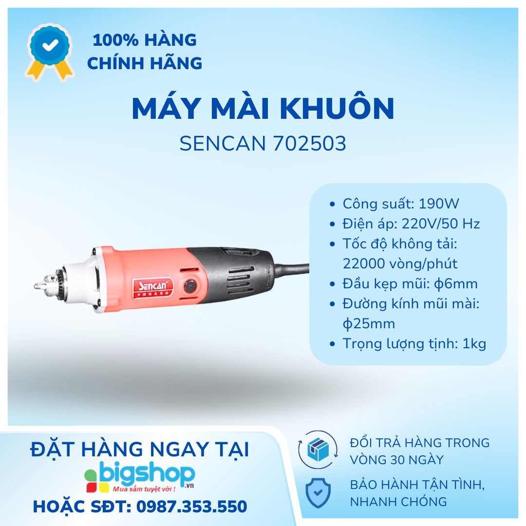 Ảnh Info Ảnh Info