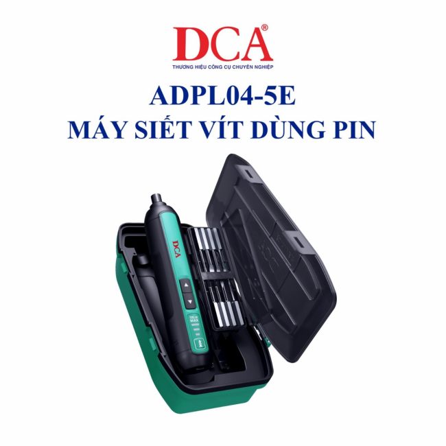 4c5b281856e6600369a5e2a7a7d7fed6 4c5b281856e6600369a5e2a7a7d7fed6
