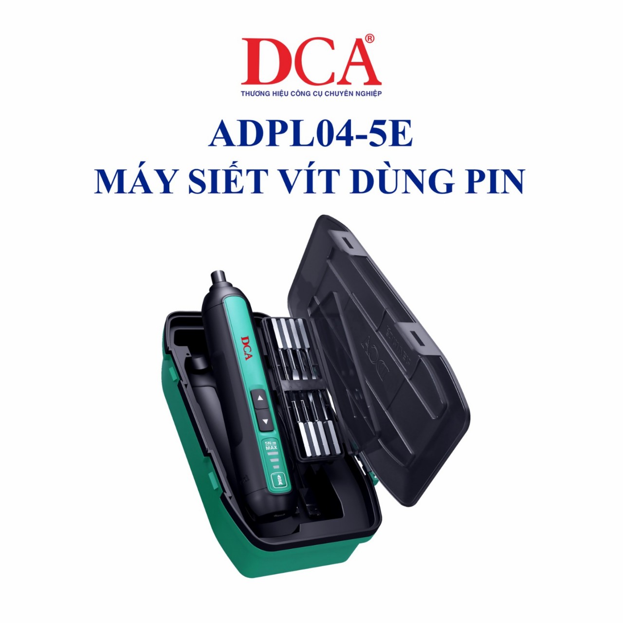 4c5b281856e6600369a5e2a7a7d7fed6 4c5b281856e6600369a5e2a7a7d7fed6