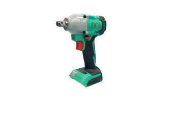 ADPB298Z