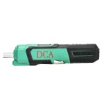 may siet vit dung pin dca adpl03 5e 4v 2 0ah