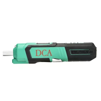 may siet vit dung pin dca adpl03 5e 4v 2 0ah