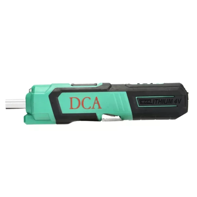 may siet vit dung pin dca adpl03 5e 4v 2 0ah