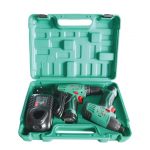 p 60112 DCA ADKIT01EK