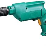 10mm may khoan 500w dca ajz05 10a