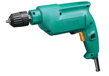 10mm may khoan 500w dca ajz05 10a 10mm may khoan 500w dca ajz05 10a