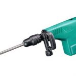 17mm may duc be tong 1500w dca azg10 z1g ff 10