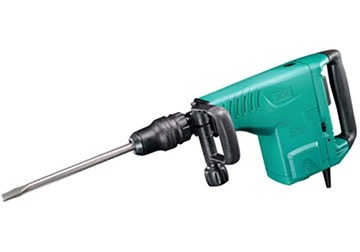 17mm may duc be tong 1500w dca azg10 z1g ff 10