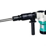 17mm may duc be tong cam tay 900w dca azg6s