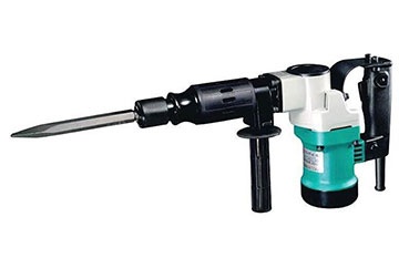 17mm may duc be tong cam tay 900w dca azg6s 17mm may duc be tong cam tay 900w dca azg6s