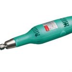 25mm may mai khuon 240w dca asj25 s1j ff 25