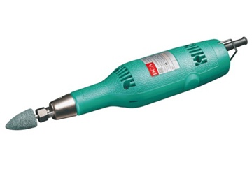 25mm may mai khuon 240w dca asj25 s1j ff 25 25mm may mai khuon 240w dca asj25 s1j ff 25