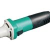 25mm may mai khuon 260w dca asj04 25 s1j ff04 25