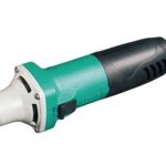 25mm may mai khuon 260w dca asj04 25 s1j ff04 25