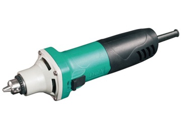 25mm may mai khuon 260w dca asj04 25 s1j ff04 25