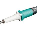 25mm may mai khuon 400w dca asj03 25 s1j ff03 25
