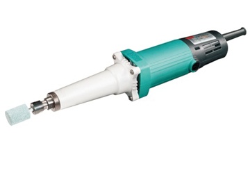 25mm may mai khuon 400w dca asj03 25 s1j ff03 25