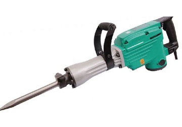 30mm may duc be tong 1010w dca azg02 15 z1g ff02 15 1 30mm may duc be tong 1010w dca azg02 15 z1g ff02 15 1