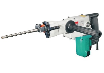 38mm may khoan be tong 800w dca azc38 z1c ff 38 38mm may khoan be tong 800w dca azc38 z1c ff 38