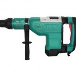 45mm may khoan duc be tong 1500w dca azc45