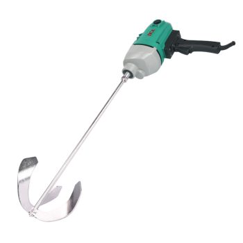 6336 h4eadebe074a34466892998a82fa380edu