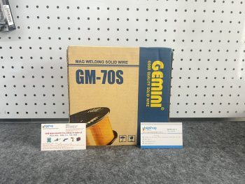 6852 fbc61fe63f81fbdfa290 2 scaled