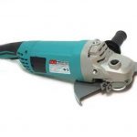 7 180mm may mai goc 2800w dca asm05 180