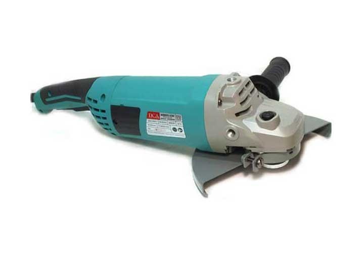 7 180mm may mai goc 2800w dca asm05 180 7 180mm may mai goc 2800w dca asm05 180