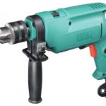 AZJ02 13