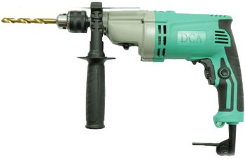 AZJ20 2