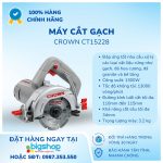 Ảnh Info