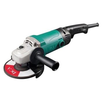 may mai goc 1400w dca asm03 150 1663209092