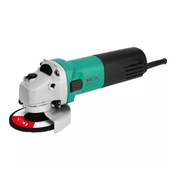 may mai goc 850w dca asm125a 1663162796