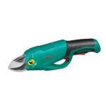 may tia hang rao dung pin dca adyd14b 1662391455