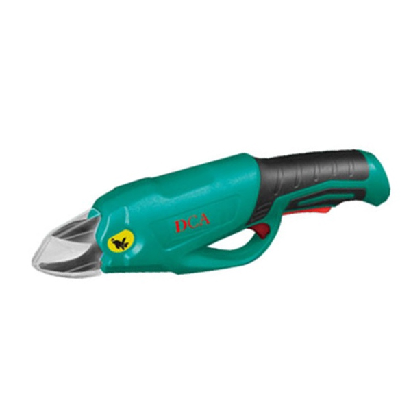 may tia hang rao dung pin dca adyd14b 1662391455 may tia hang rao dung pin dca adyd14b 1662391455