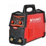 p 60338 PONEY MMA 200G