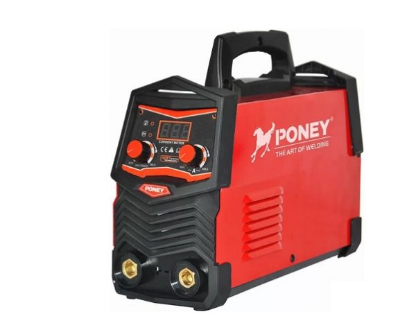 p 60338 PONEY MMA 200G p 60338 PONEY MMA 200G