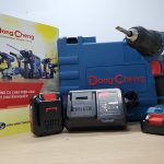 4622 may khoan pin dongcheng dcjz18 10 14 4 2