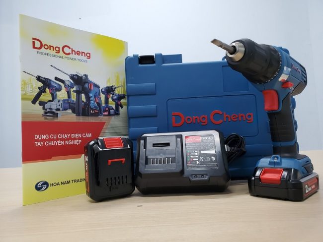 4622 may khoan pin dongcheng dcjz18 10 14 4 2 4622 may khoan pin dongcheng dcjz18 10 14 4 2