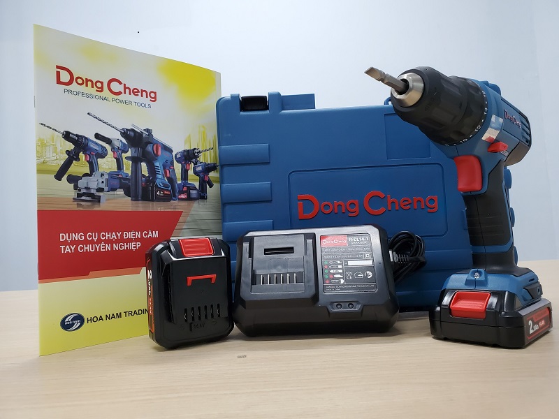 4622 may khoan pin dongcheng dcjz18 10 14 4 2 4622 may khoan pin dongcheng dcjz18 10 14 4 2
