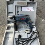 4729 ec7652e1b435726b2b24 scaled