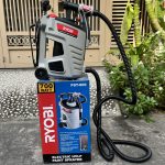 4795 may phun son cam tay 700w ryobi pst  800 1 1