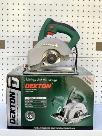 6944 5cae6be9578990d7c998 1 1