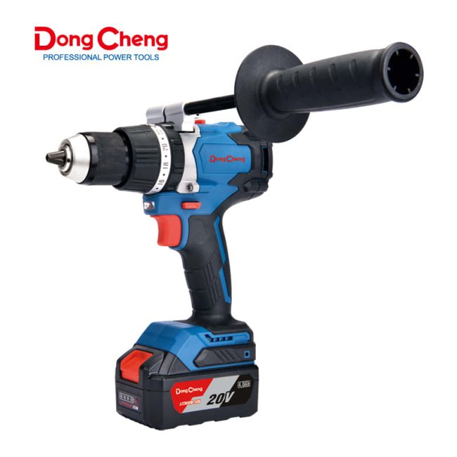 6988 taladroinalambricopercutor18v 4ahdongcheng5133 6988 taladroinalambricopercutor18v 4ahdongcheng5133