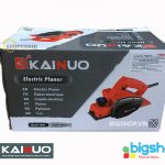 241 may bao go kainuo 82x2mm 1900 hop may
