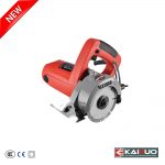 245 m  y c   t kainuo4003