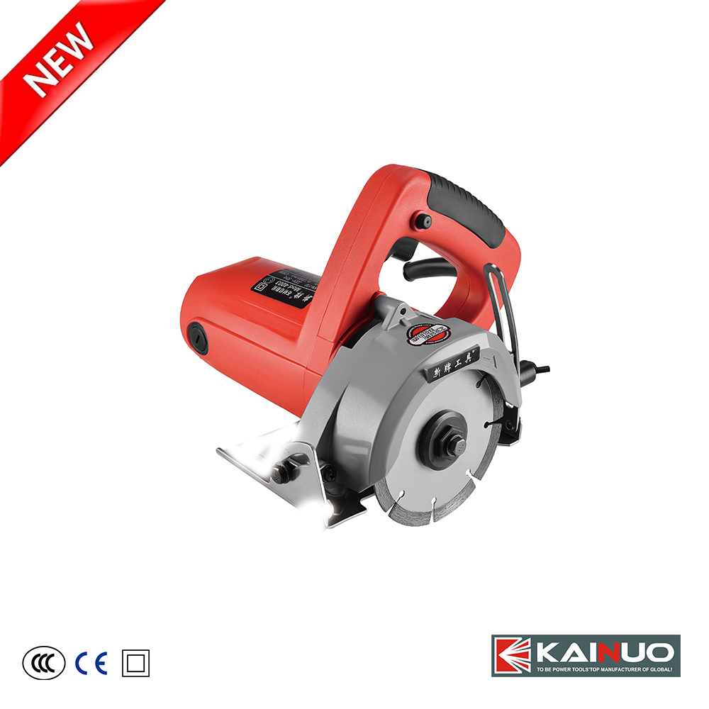 245 m  y c   t kainuo4003