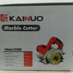 245 may cat gach kainuo 4003 2 02